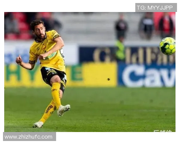 飓风队与拉罗竞技对决前瞻分析双方实力与战术布局探讨