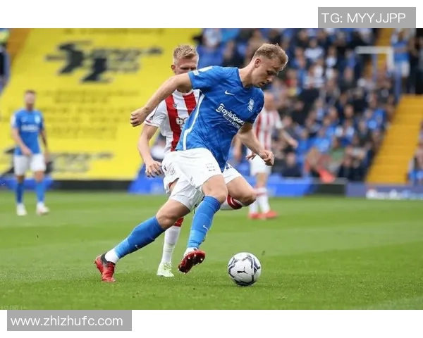 米尔沃尔主场迎战维冈力争全取三分展现实力 米尔沃尔主场迎战维冈力争全取三分展现实力