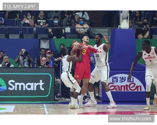 中国与安哥拉篮球赛精彩视频直播全程回放及赛后分析 中国与安哥拉篮球赛精彩视频直播全程回放及赛后分析