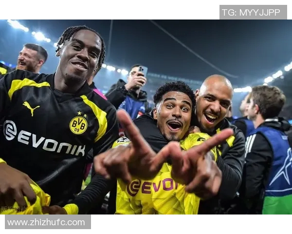 基马诺克与哈球队激战正酣精彩对决引发球迷热议