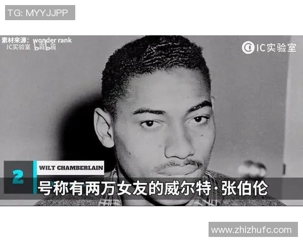 琼斯的传奇人生与不为人知的故事揭秘