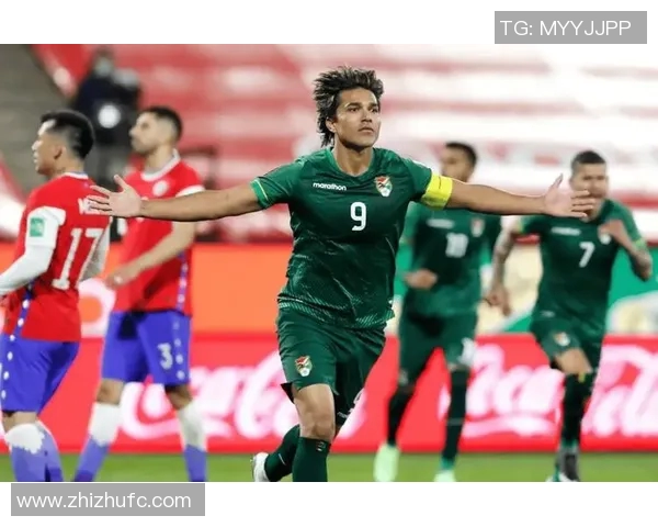 塞尔维亚与玻利维亚精彩对决比赛视频回顾与分析 塞尔维亚与玻利维亚精彩对决比赛视频回顾与分析