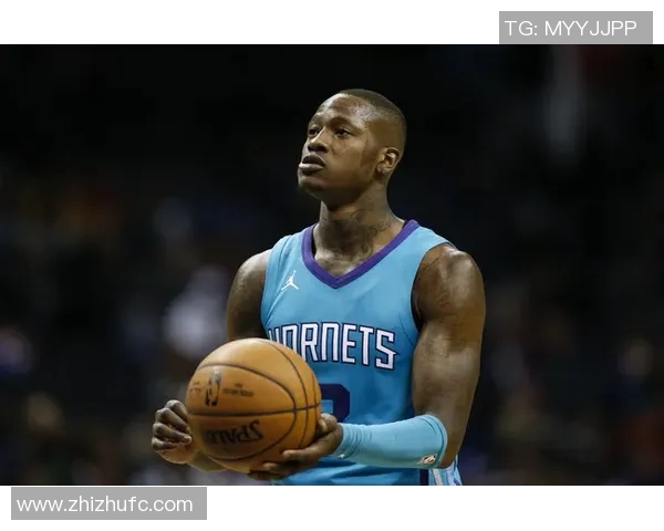 湖人对阵鹈鹕精彩视频回放全场集锦与赛后分析分享 湖人对阵鹈鹕精彩视频回放全场集锦与赛后分析分享