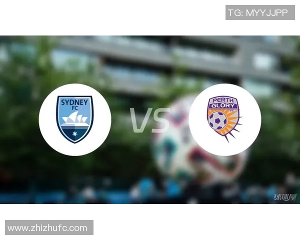 上海上港与悉尼FC对决前瞻分析及赛果预测 上海上港与悉尼FC对决前瞻分析及赛果预测