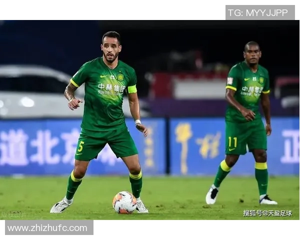 北京国安迎战布里兰全力争胜力争晋级赛季目标再进一步