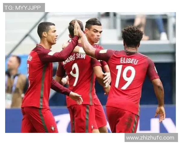 葡萄牙与新西兰足球历史交锋回顾与战绩分析 葡萄牙与新西兰足球历史交锋回顾与战绩分析