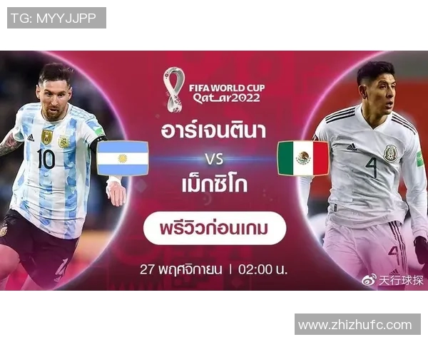 阿根廷与墨西哥对决前瞻分析双方实力与战术布局的深度解读