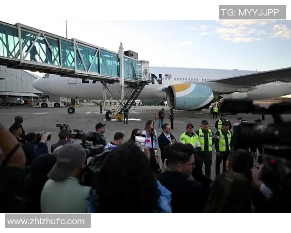 纽卡飞机事件引发墨尔本审理影响国际航空安全与法律争议