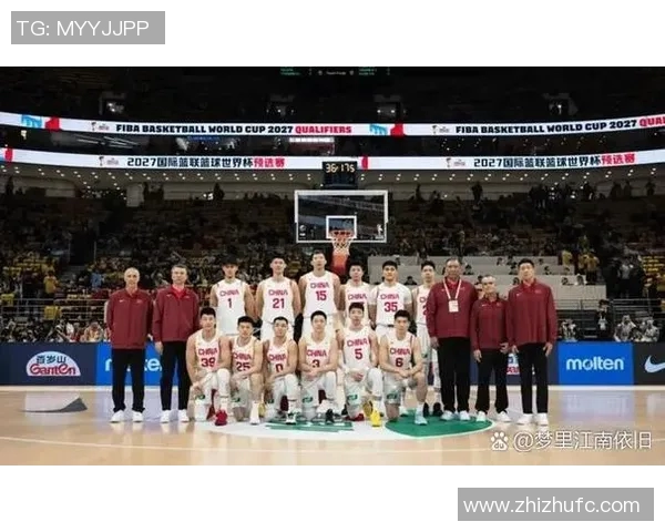 世预赛男篮黑山对决土耳其实力较量谁能胜出引发关注 世预赛男篮黑山对决土耳其实力较量谁能胜出引发关注