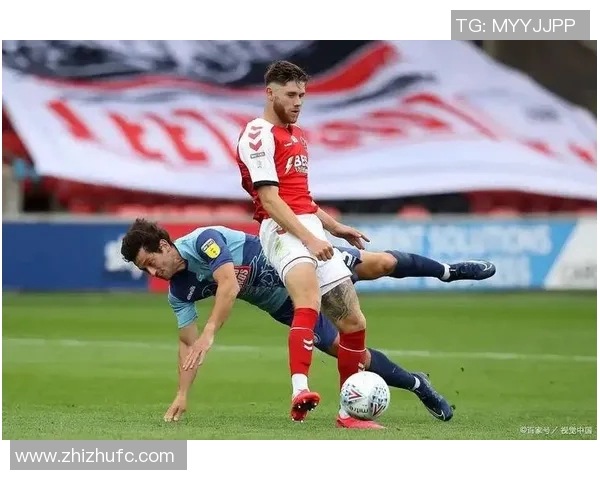 伊普斯与吉灵汉姆对决前瞻分析及比赛结果预测