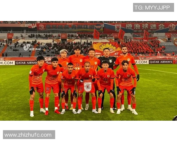 广岛三箭迎战大邱FC争夺亚冠小组赛关键胜利