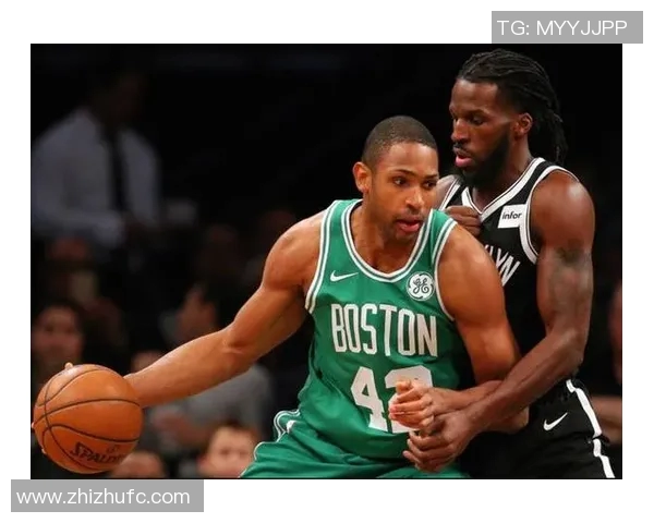 掘金与爵士队对决前瞻分析及比赛结果预测