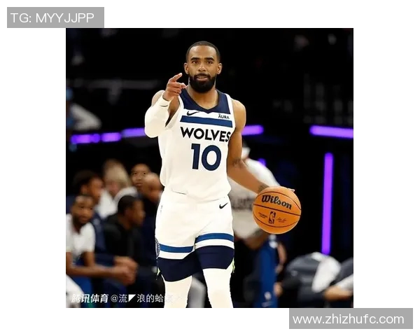 迈克康利：从NBA明星到篮球智慧的传承者与领袖之路