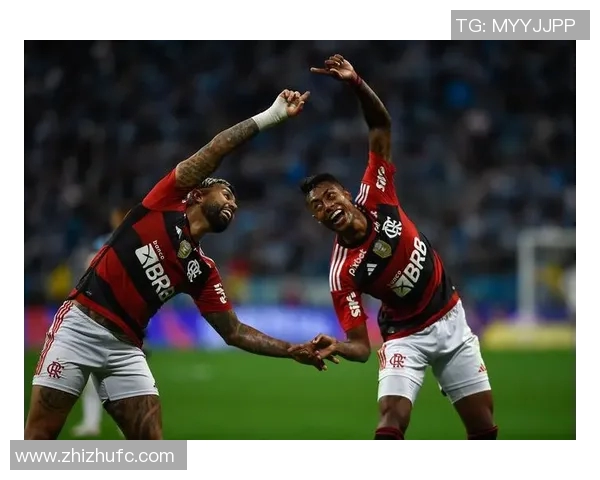 圣保罗与格雷米奥激战在即谁将赢得这场巴西足球巅峰对决