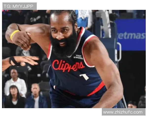 NBA快船对阵老鹰精彩直播全程回顾与赛后分析