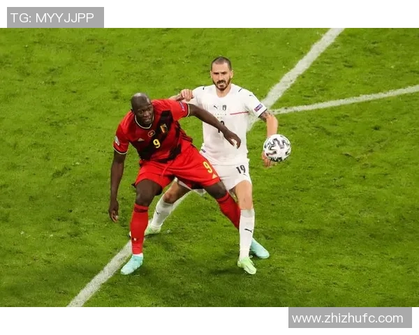 捷克与意大利在欧青赛激战正酣谁能夺得晋级资格的关键胜利