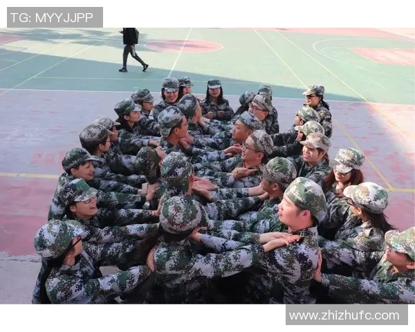 特奥精神闪耀全球展现无畏勇气与团结力量的美好时刻