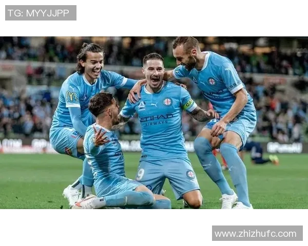 阿德莱德与墨尔本的精彩对决揭示了澳超联赛的激烈竞争与魅力