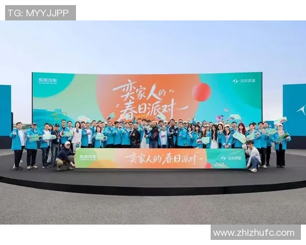 王少杰的奋斗历程与成长故事揭示了年轻人的梦想与坚持精神