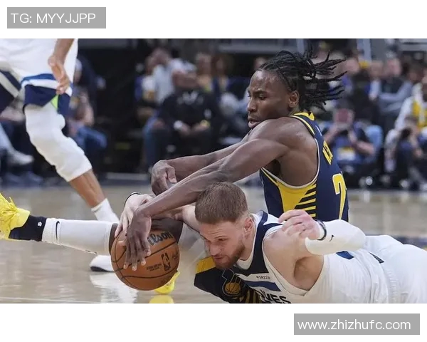 掘金与步行者对决分析：球队状态战术特点及胜负关键因素探讨