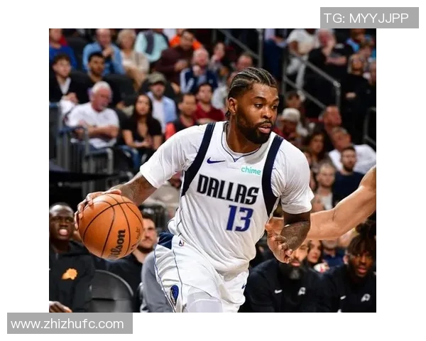 独行侠与太阳激战2020季后赛回顾精彩瞬间与关键时刻分析