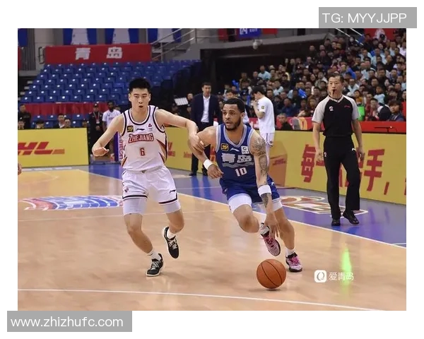 CBA赛事青岛对浙江全面分析及比赛前瞻展望