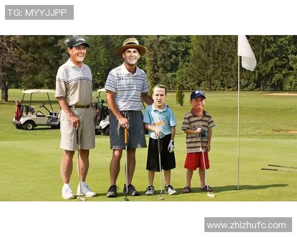 阿曼俱乐部迎战迪赫弗争夺胜利的关键对决即将上演