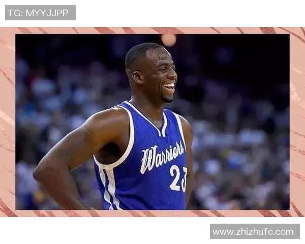 德雷蒙德格林的篮球之路：从新秀到勇士核心的成长历程