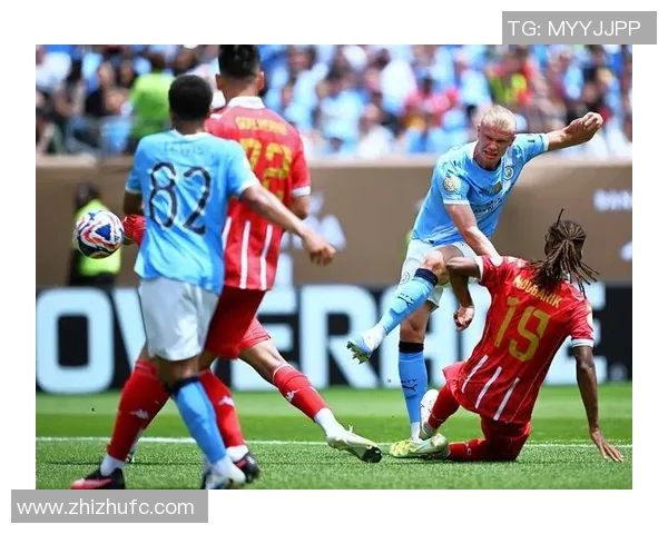 PP体育直播马赛对决曼城精彩赛事分析与前瞻展望