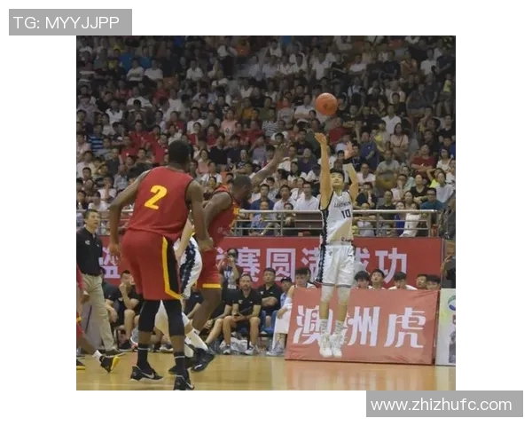 辽篮对阵安哥拉精彩直播全程回顾与赛后分析尽在此处