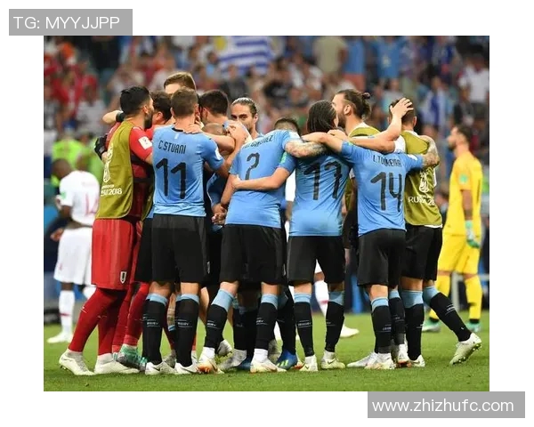 澳大利亚与秘鲁精彩对决集锦回顾赛场瞬间尽显足球魅力与激情