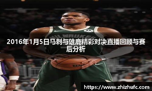 jiuyou全站