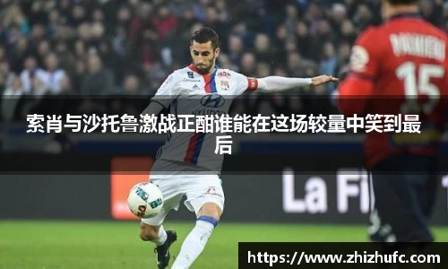 jiuyou官方网址