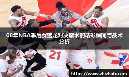 jiuyou网站