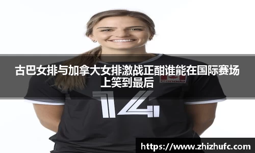 jiuyou网站