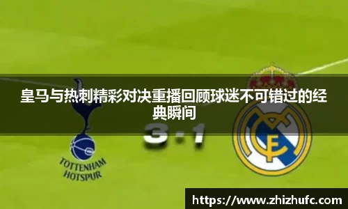 jiuyou官方网址
