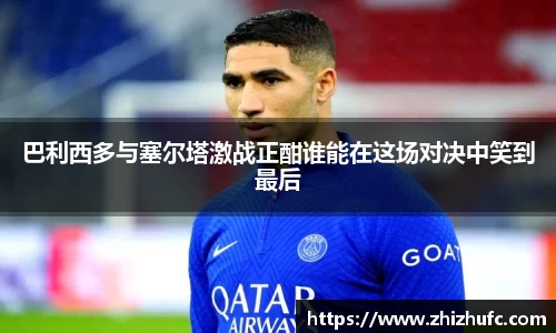 jiuyou全站