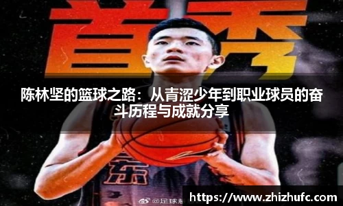 jiuyou网站