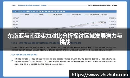 jiuyou在线
