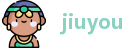 jiuyou官方网址